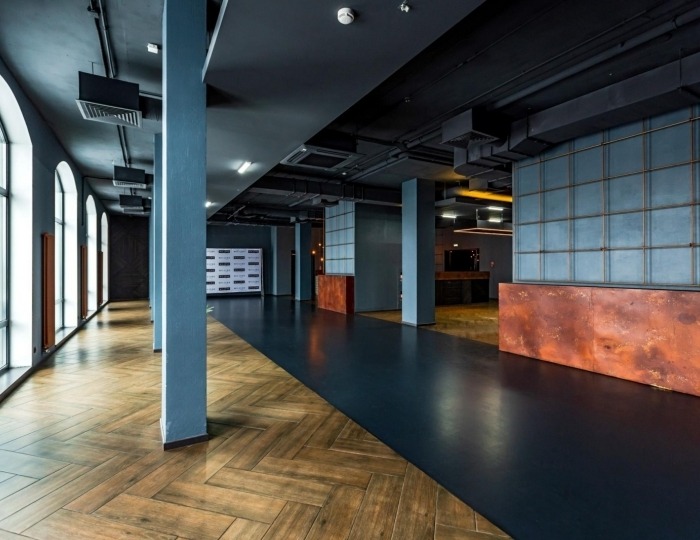 Гостиница Willing Hotel / Виллинг Минск